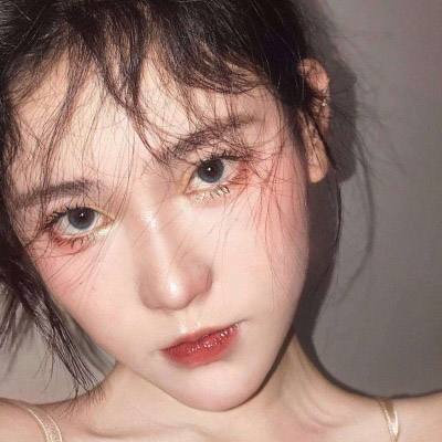 校花美少女游戏
